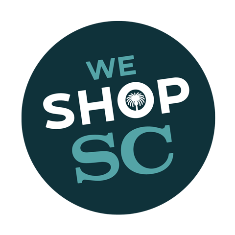 WeShopSC Helps Local Communities