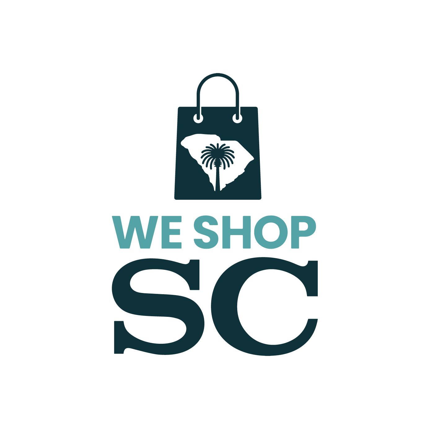 WeShopSC Helps Local Communities